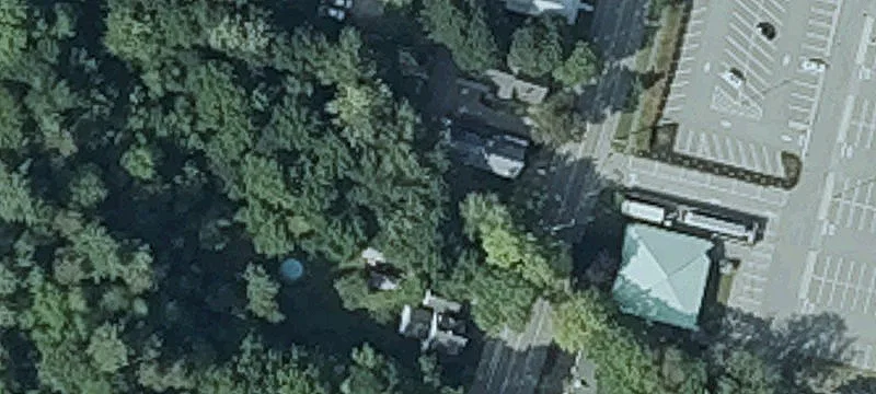 126 Sewall St