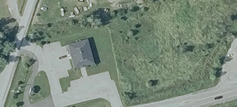 2351 Belfast Ave