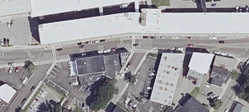 47 Main St
