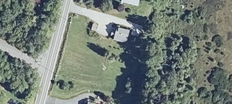 65 Ellsworth Rd