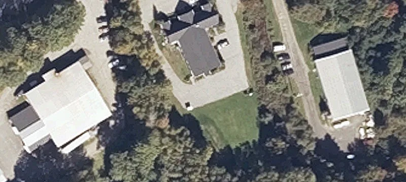191 Camden Rd