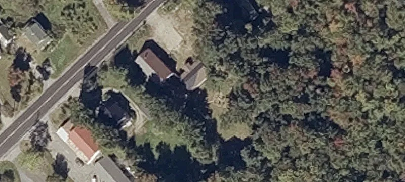 959 Main St