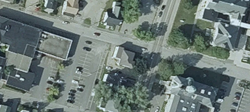 112 State St