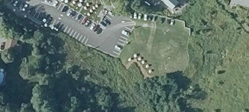 455 Riverside Dr