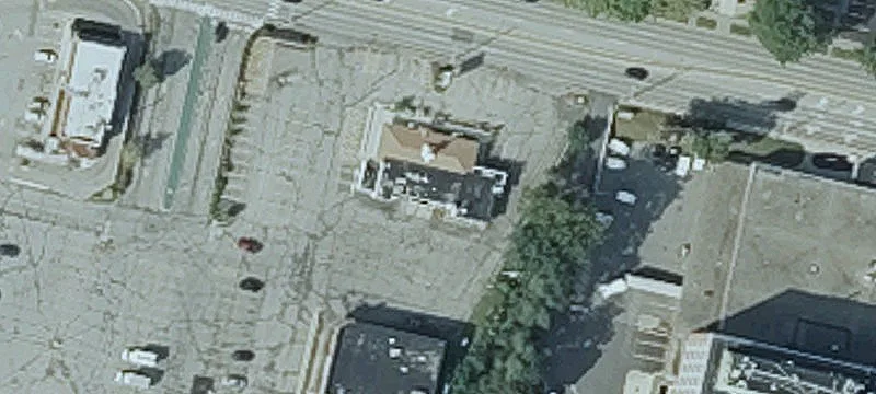 48 Western Ave
