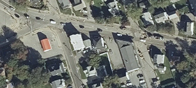 179 Cottage Rd