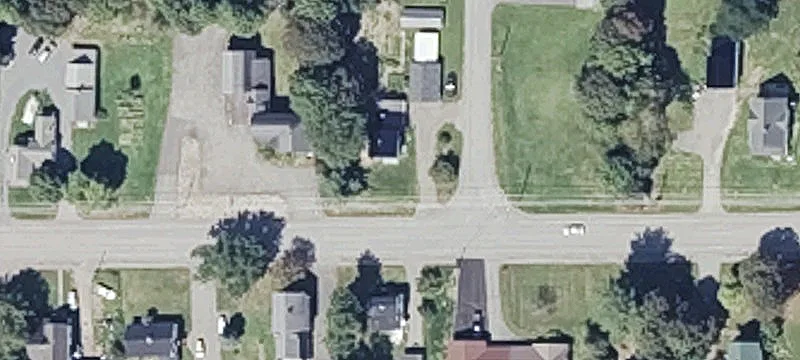114 Exchange St