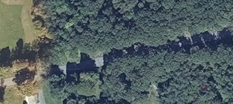 139 Prescott Hl Rd
