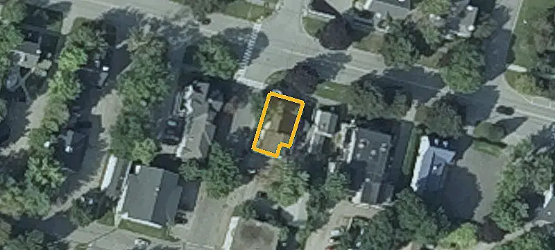 64 Winthrop St