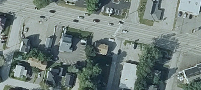 72 Western Ave