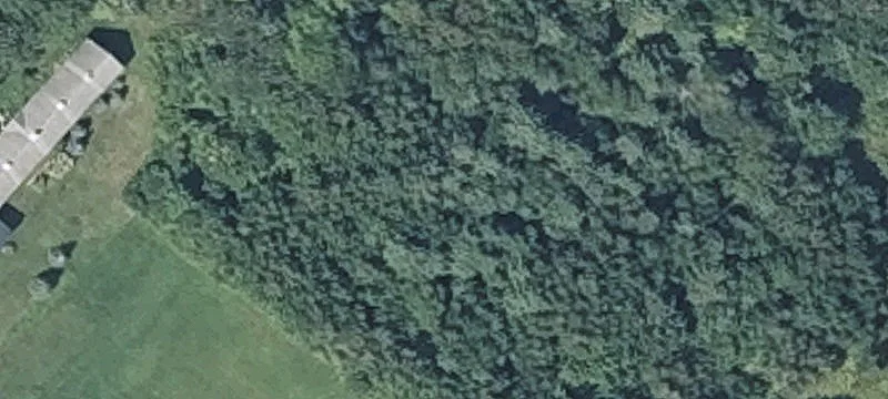 19 Moose Run Dr