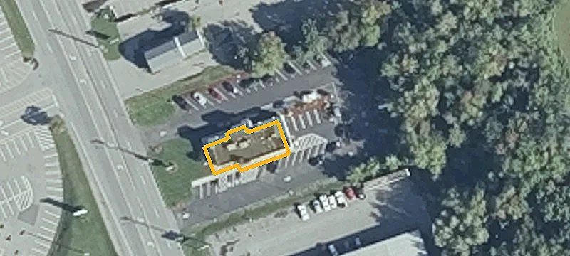 339 Main St