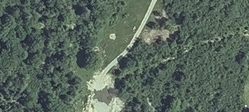 Kennebec Rd