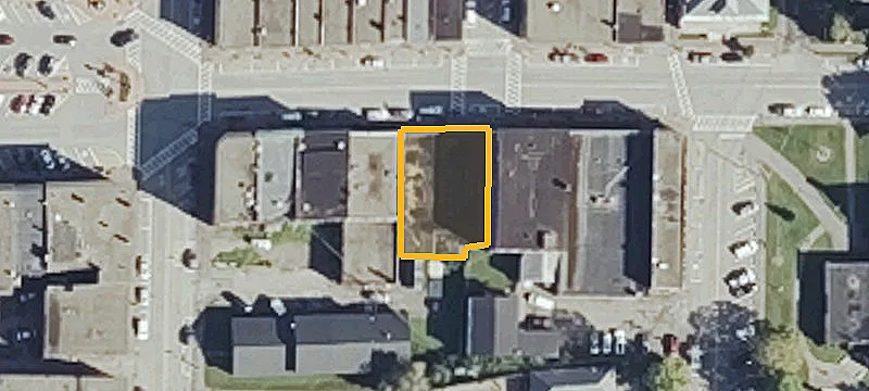 65 Main St