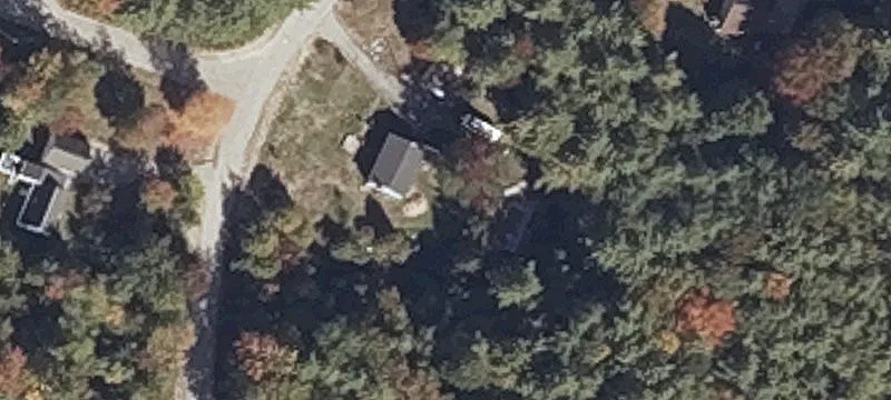 21 Whispering Pne Dr