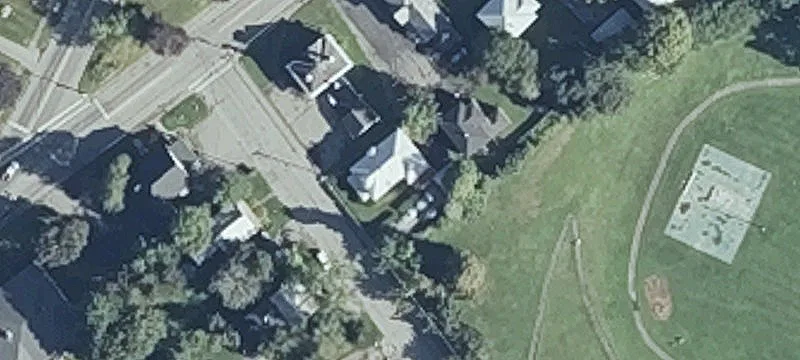 29 Sherwin St