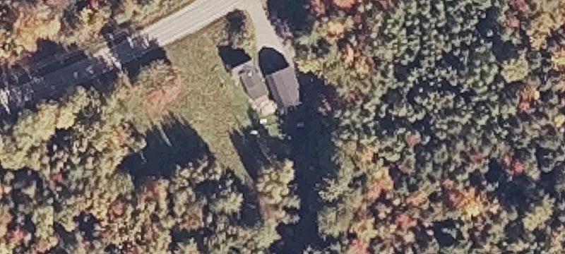 105 Greenfield Rd