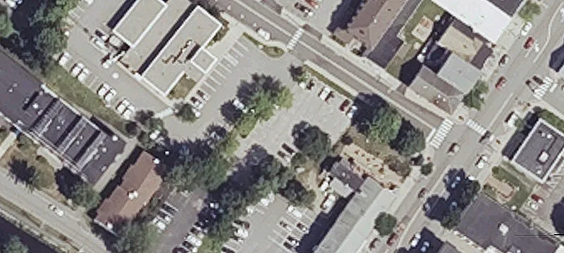Storer St