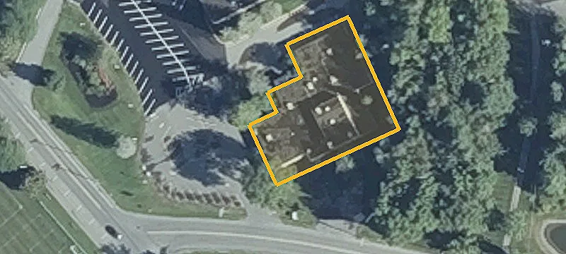 67 Eustis Pkwy
