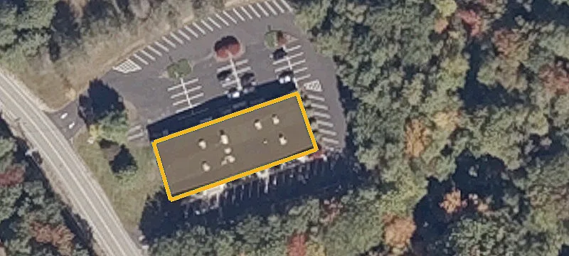 4 Industrial Pkwy