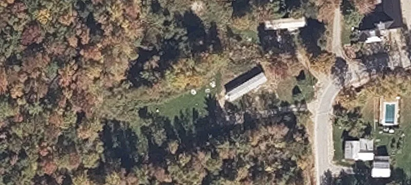 57 Bonney Rd