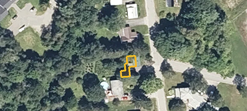 37 Coffin St