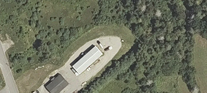 65 Heritage Park Rd