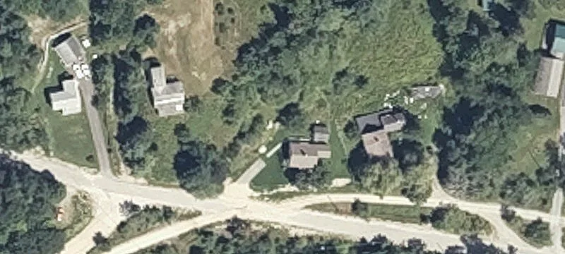 71 Stillwater Rd