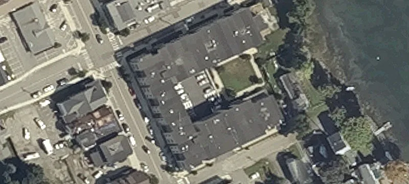 72 Ocean St Ste, Unit 104