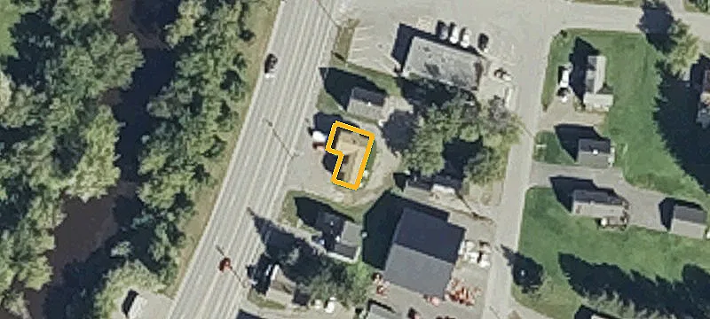 650 Main St
