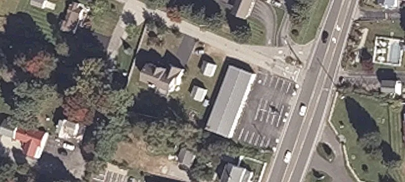 762 Post Rd