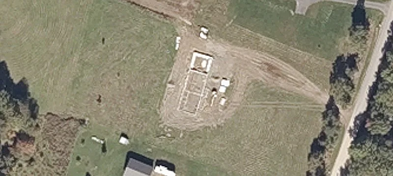 21 Miller Rd