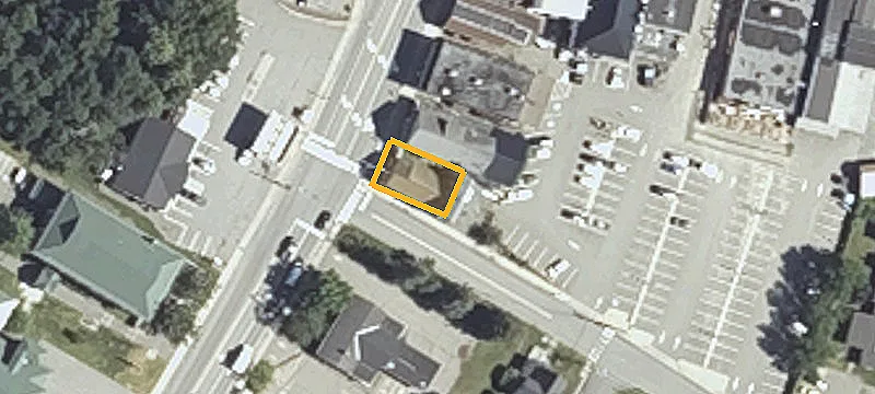 50 Main St