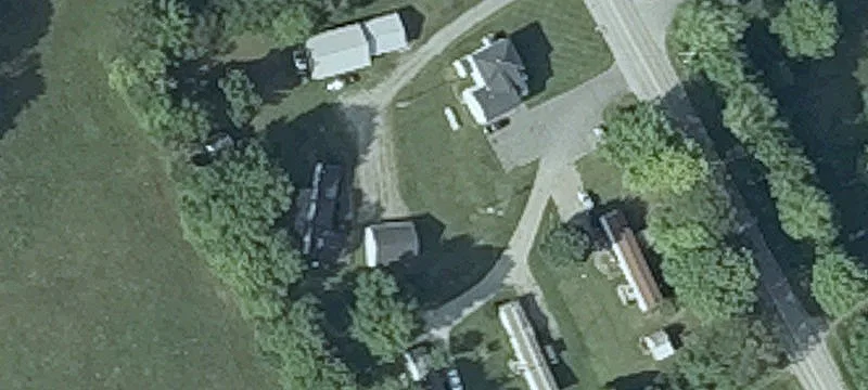 5 Shovelhead Ln