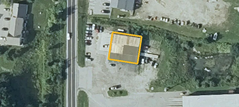 95 Leighton Rd