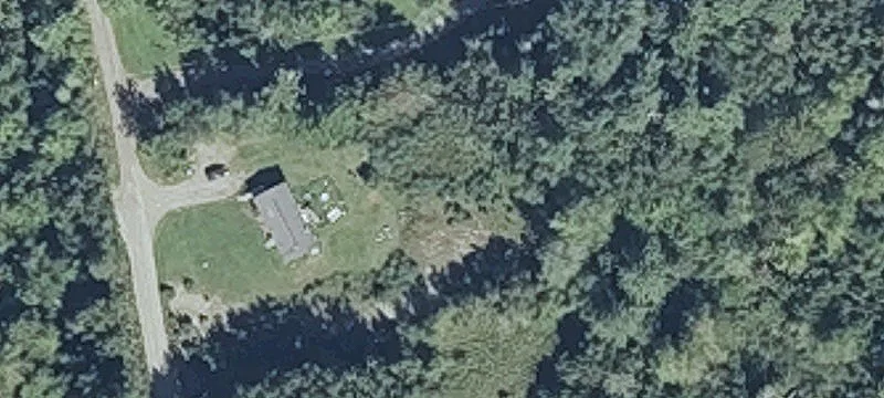33 Whittier Rd