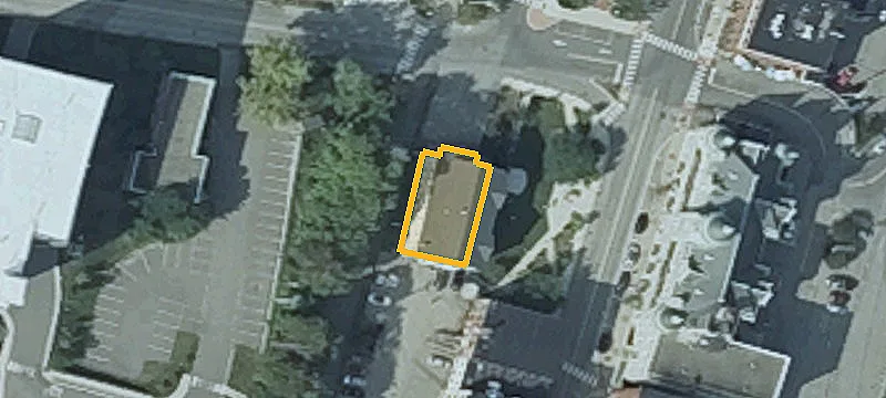 1 Market Sq