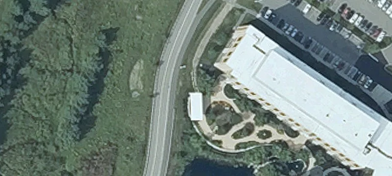 361 Old Belgrade Rd