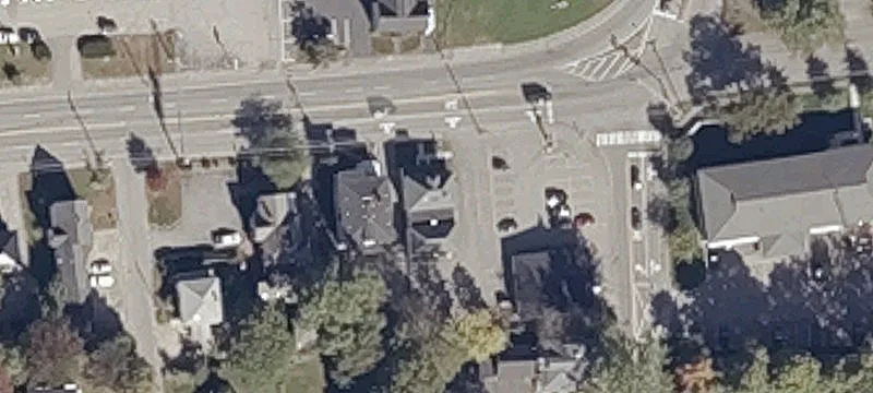 89 Pleasant St