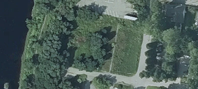 86 Arsenal St