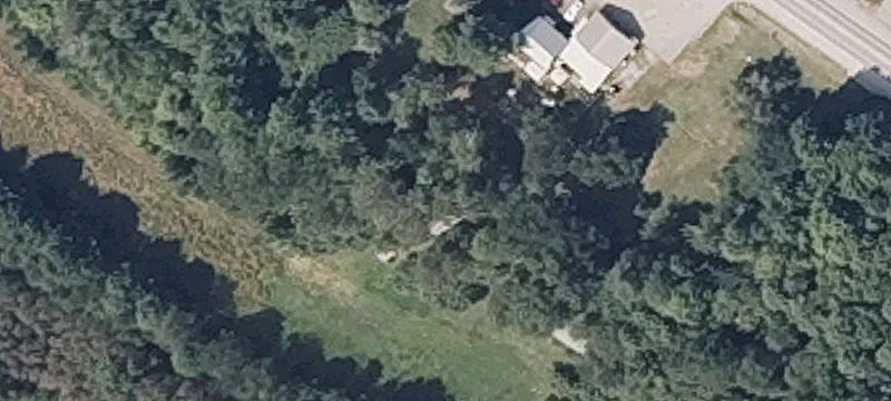 595 Farmington Fls Rd