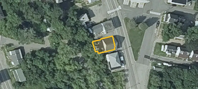 56 Northern Ave