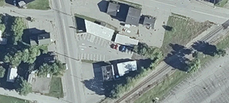 255 Main St