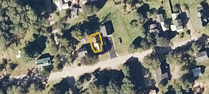 37 Clinton St