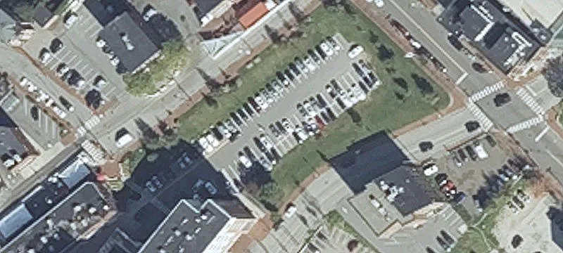 203 Fore St