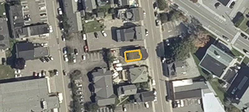 135 Ocean St