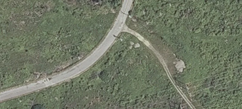 62 Shr Rd