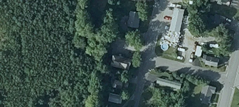 14 Orch St