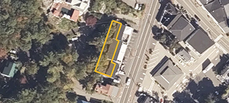 195 Main St