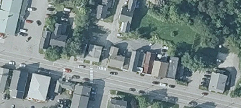43 Main St